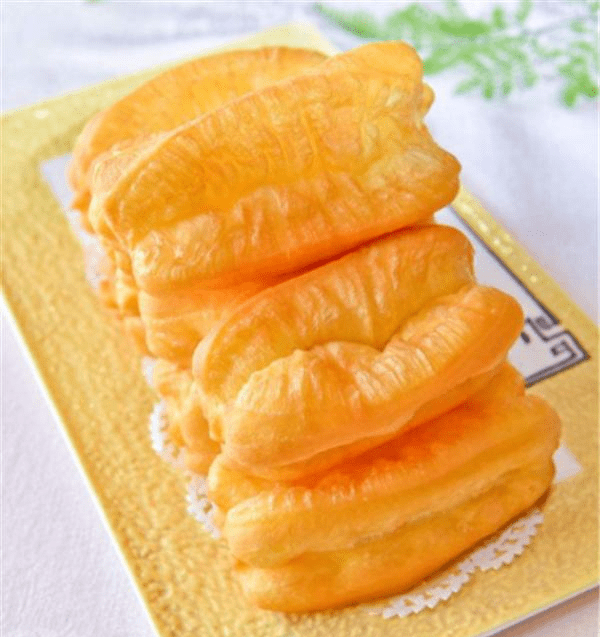 a94caa62c3e8401196001ecfd8e5aa23.png