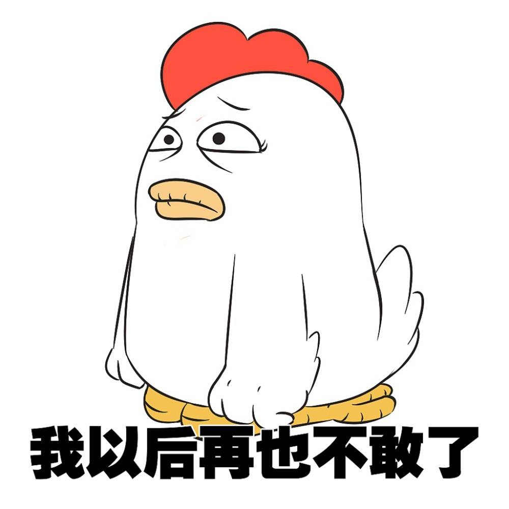 a9553e12c8654b46a65c690d96b4dea3.jpeg
