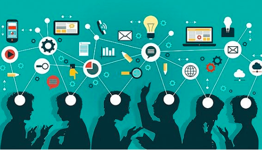 个性化|高质量的留学文书是如何诞生的？