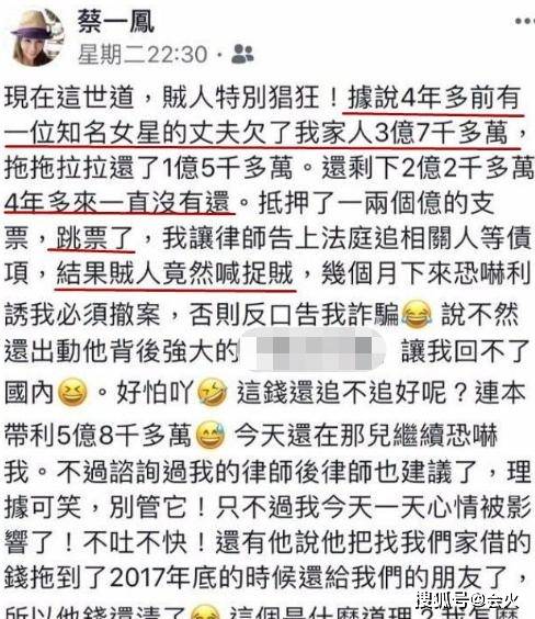 老公老公不容易简谱_有没有老公老公我爱你最简单数字的歌谱(2)