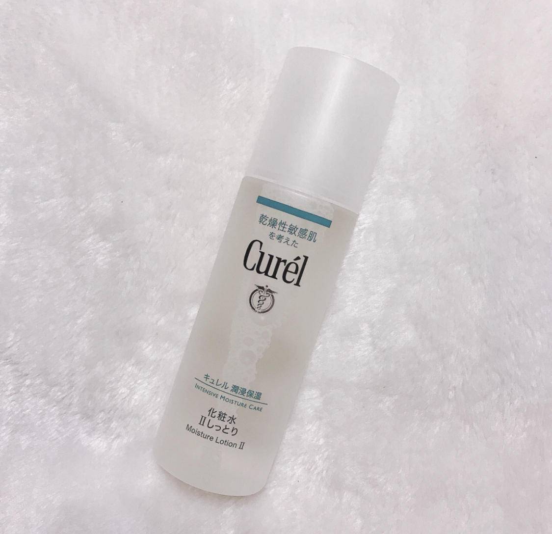 鸡肋|化妆水是鸡肋还是真的有用？用错方法神仙水一样只是瓶水