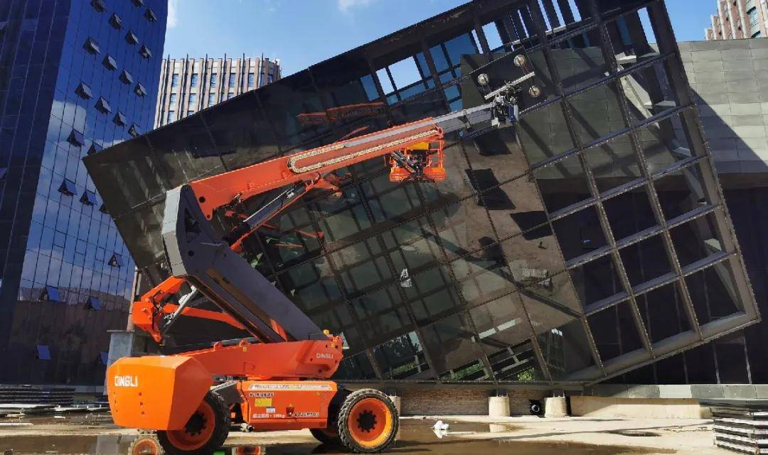 2020年江苏省二季度g_2020年江苏省地图