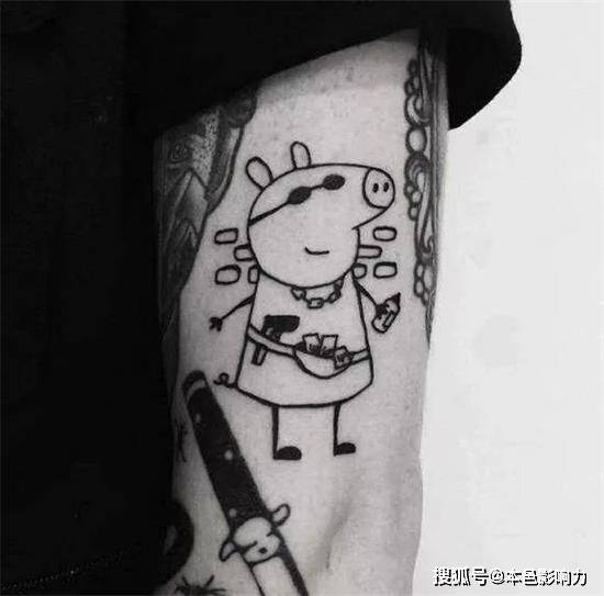 趣味抖音名字_风趣的抖音名字_抖音有趣名