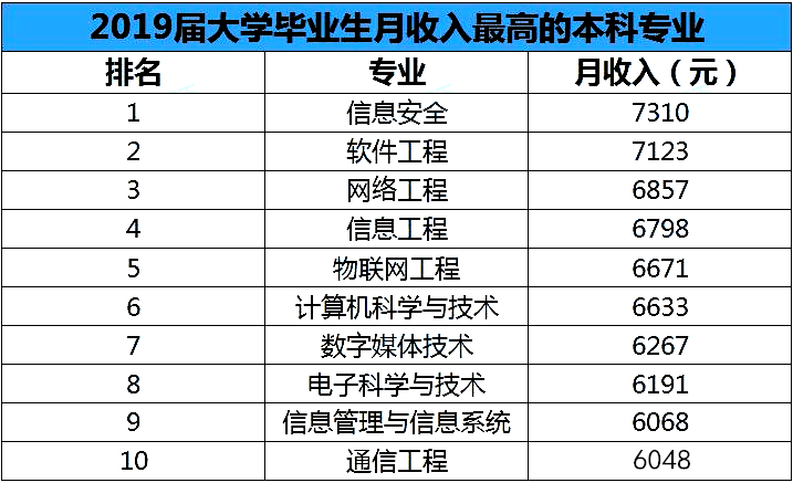 c9305ed965f04152abbd7c56dfb071c0.png