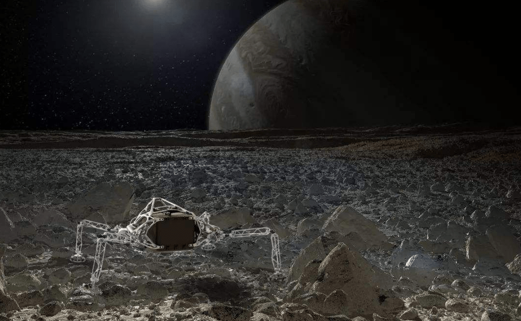 世界上真的有外星人吗长什么样 d20061b1d82e4a2599ada5f226054974.png