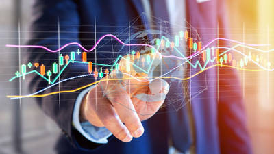 什么是主观交易法 d5596c1ecc6640358b03614a31d3509a.jpeg