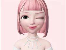 指南|艺考面试穿搭指南，各专业还有这些不同穿法！