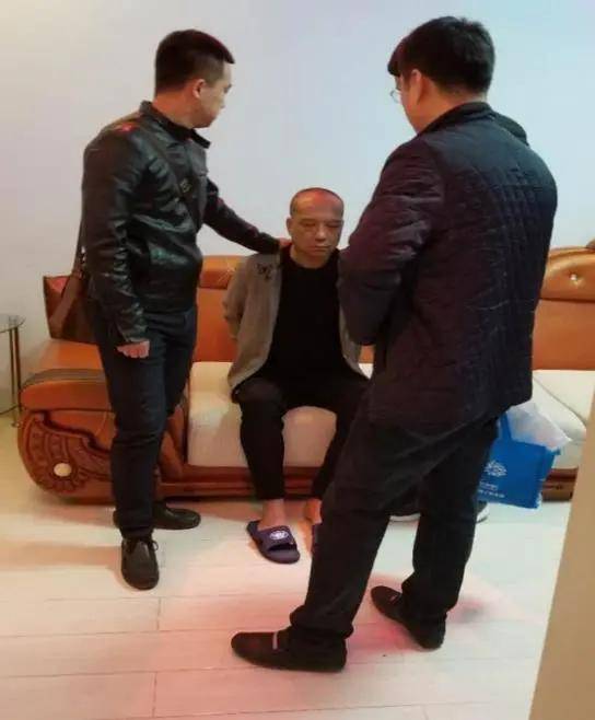 长春刘立军等人涉黑案公开宣判!涉及12项罪名涉案金额