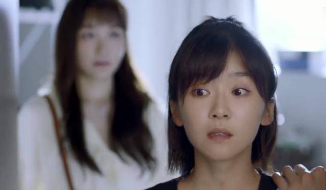 原创"桑桑"新剧《我凭本事单身》开播,女大十八变,宋伊人要火