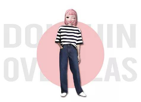 指南|艺考面试穿搭指南，各专业还有这些不同穿法！