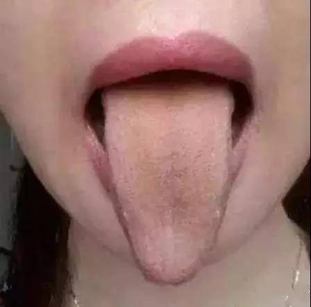 e78ca2b382ca40db9548e73c44800123.jpeg