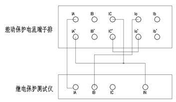 3180上的差动挂轮怎么搭_滚齿机差动挂轮图解