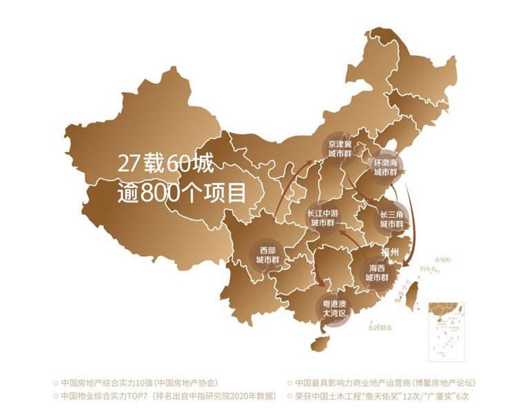 火爆楼盘!福州龙湖·兰园天序强势来袭!----图文解析!项目地址【官】 火爆楼盘!福州龙湖·兰园天序强势来袭!----图文解析!项目地址【官】
