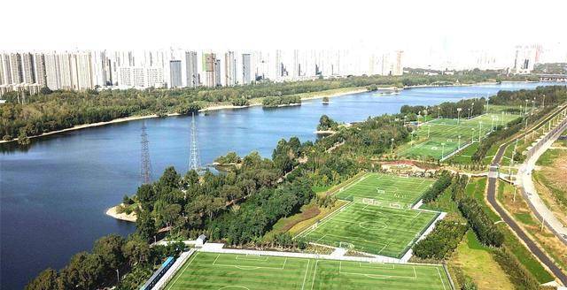 2018年沈阳市各区域经济总量对比_沈阳市区域划分地图(2)