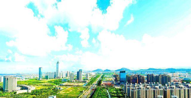 南通gdp_南通理工学院(3)