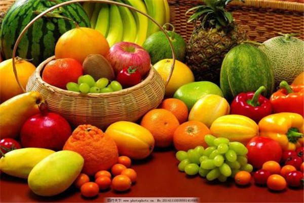 营养|还影响孩子长个,家长最好别再喂四种食物没营养不说