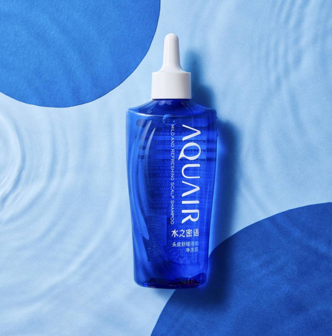 短发|舒淇、徐若瑄都剪短了！蓬松的【男孩风】短发，实在是太飒了