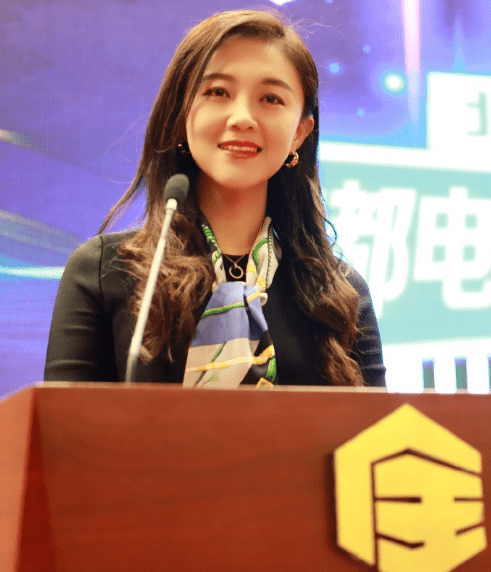 1b79b29bbb804a63a109837b3c3832be.png