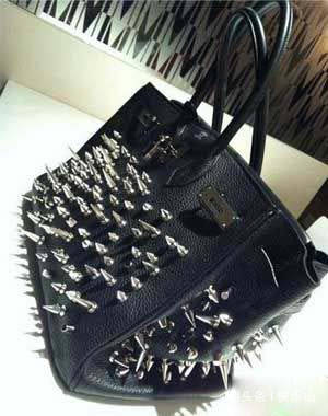 成语什么挤在身_成语故事图片