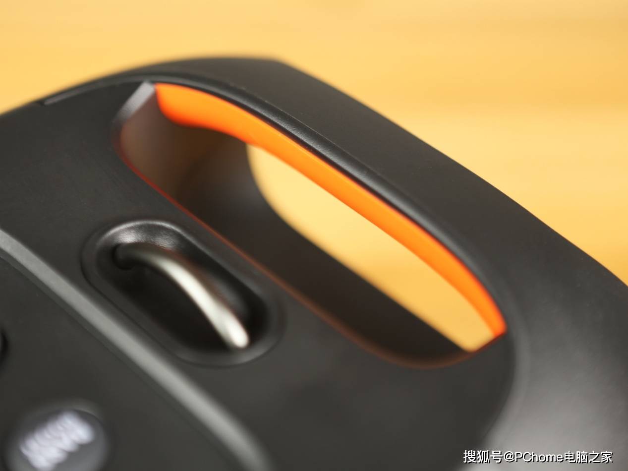 部分|JBL PARTYBOX ON-THE-GO体验：整场派对中最闪耀的明星