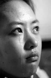 童瑶|被家暴、qian规则的她终于翻红!85后中花排序要重新洗牌了…