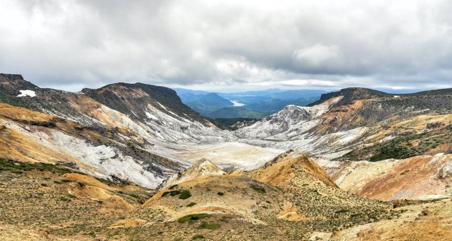 套系化成今年家电厂商新角斗场:海尔美的海信小米等全面参战-家电圈官网