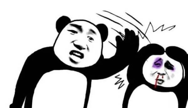 口什么赞成语_谁赞成谁反对(2)