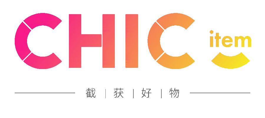 节目|播客正流行，哪些值得听？