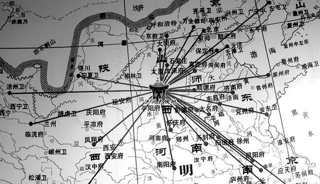 人口流动与社会流动_人口迁移与社会发展(3)