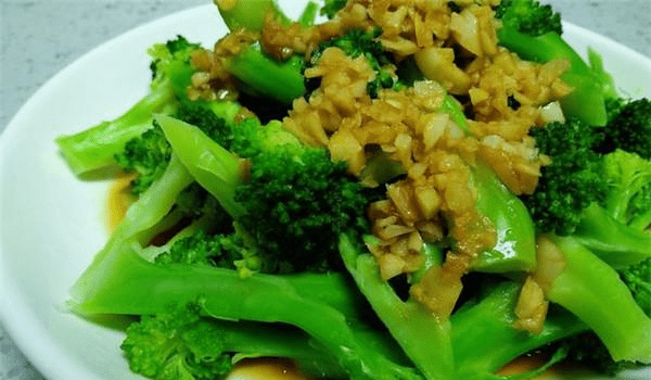 炒什么菜需要芝麻酱 677ba28f17e14a4eae1cc27cb7014b04.png