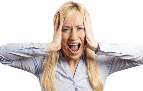6dcc66f12acc4912a511ea4735cc06f3.png