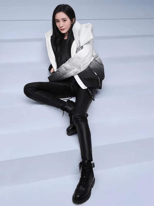 羽绒排行_2020年11月中国羽绒服品牌线上发展排行榜单TOP15(2)