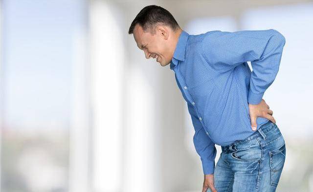 喝酒能导致肾疼吗 953724d2914f49dab7b1396eb727ee5b.jpeg