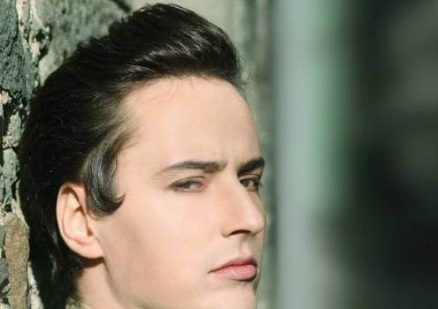 海豚音歌曲男 975659eecb4845af8cd4f0d031a1726b.jpeg