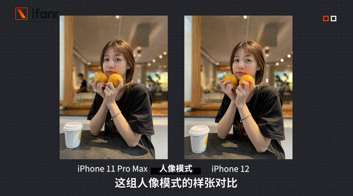iPhone|iPhone 12、12 Pro 首发评测：5G 速度快，信号好多了！
