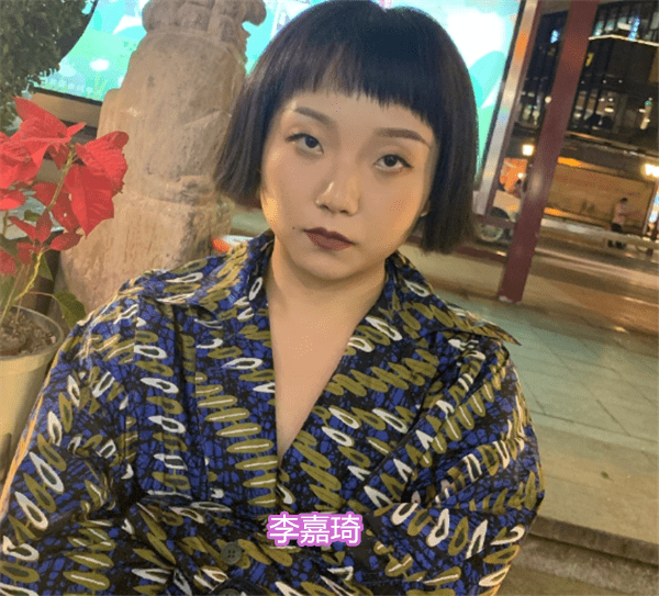 辣目洋子最近在拍什么 a07aa2bdd91d4bc9bfe4e95881f864a5.png