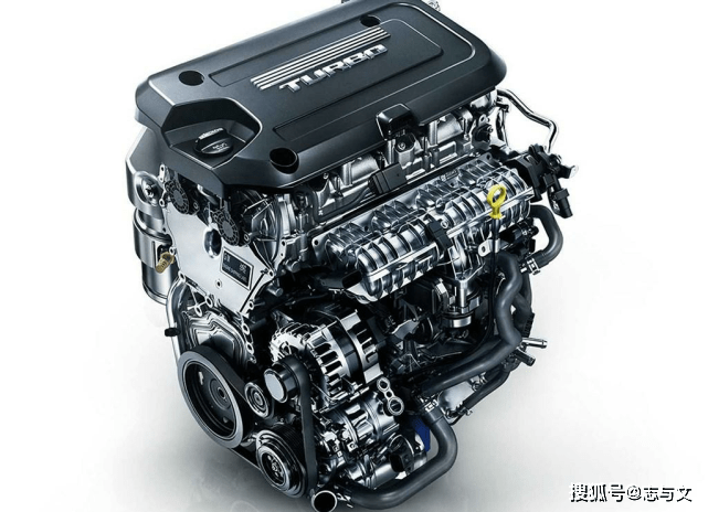 a38ef8776aba434bab3c1f667c6760e9.png