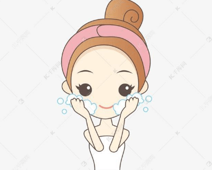 a52c05caecbb4a1b9e7526b25fc9425d.png