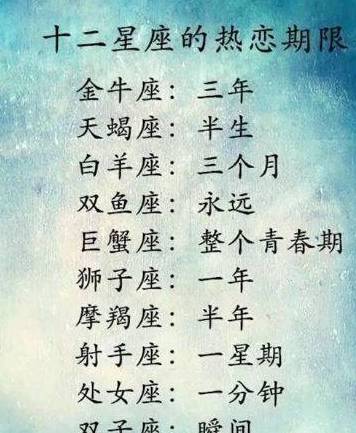 做人口吐莲花_人口普查(3)