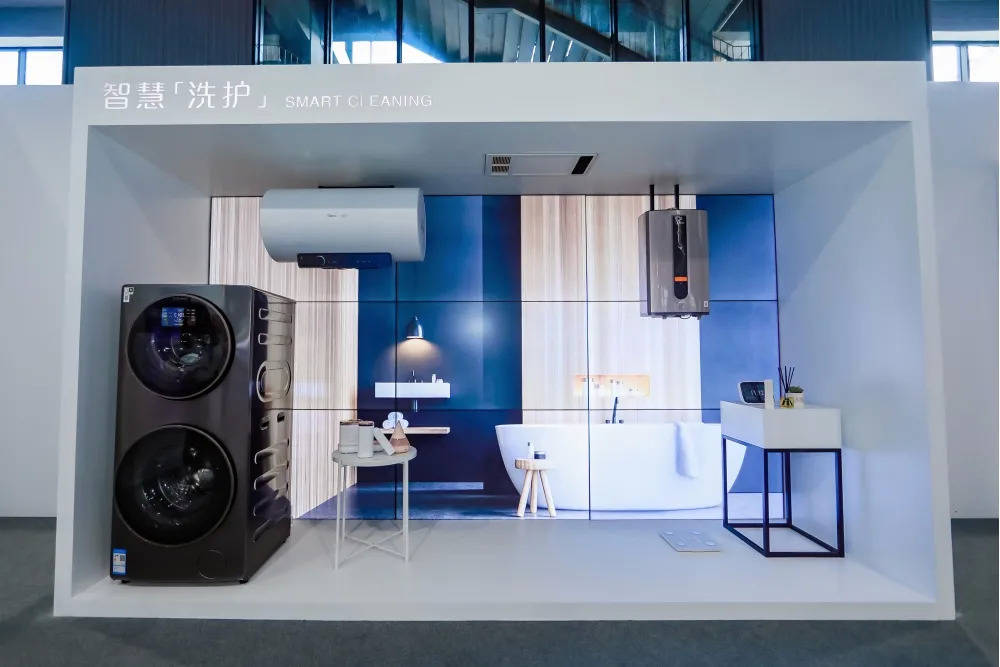 家电创新的价值与边界在哪里？美的集团第25届科技月给答案-家电圈官网