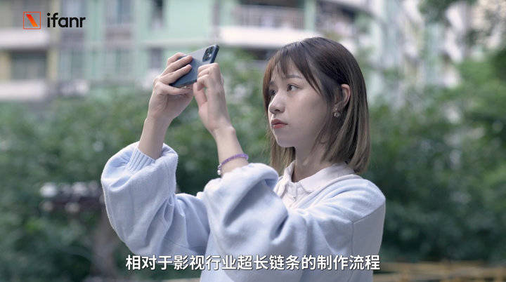 iPhone|iPhone 12、12 Pro 首发评测：5G 速度快，信号好多了！