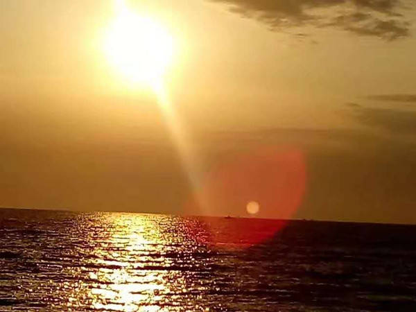 衣裳|耿汉东古风淮北之：黄桥剿匪记