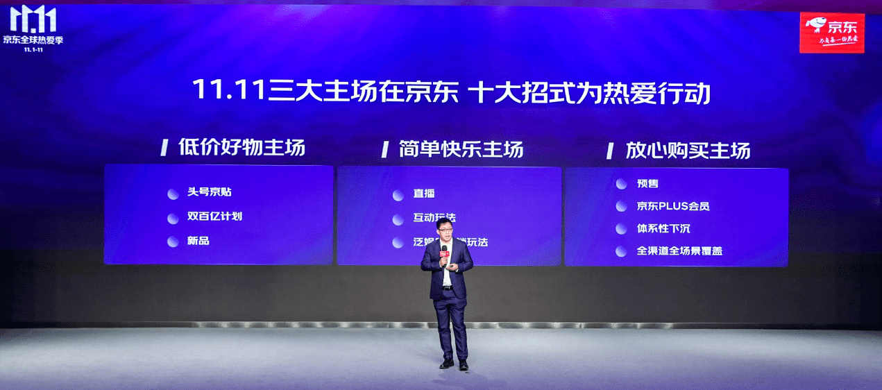 京东的人口_京东logo图片(2)