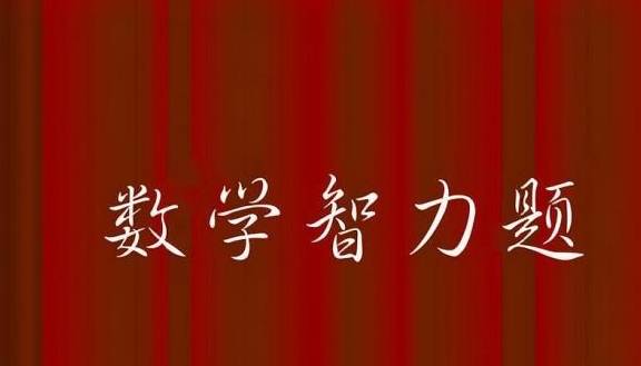 b9a671a537be4e17bddee7987012db15.jpeg