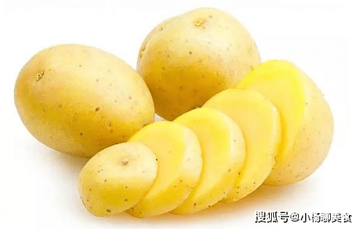 c1d3b470016441fb946feb71c1ecb0c9.png
