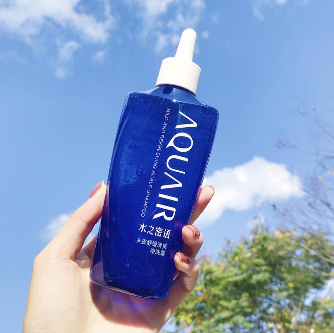 短发|舒淇、徐若瑄都剪短了！蓬松的【男孩风】短发，实在是太飒了