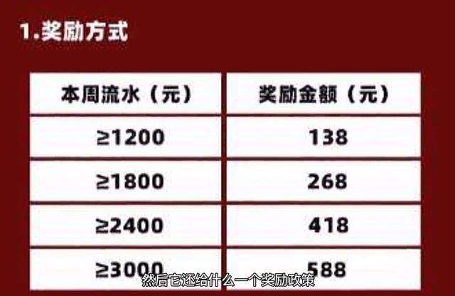 cbe2a2b2f5754ac5976f191a21f6b2f9.jpeg