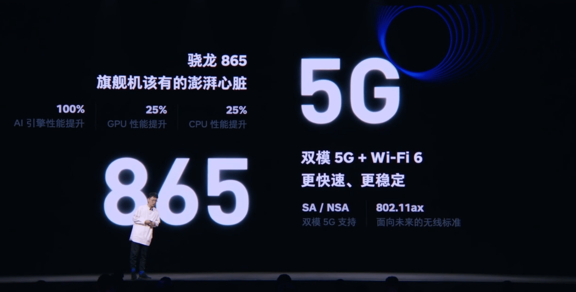消息资讯|坚果R2发布，骁龙865+1亿像素+90Hz，4499元起