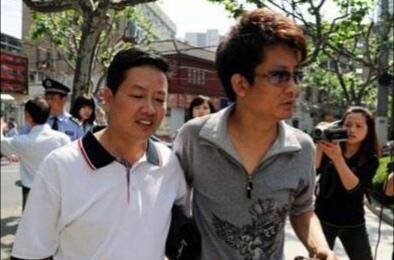 文化|原创著名导演刘信达：很多明星都是绣花枕头，文化水平都不如小学生