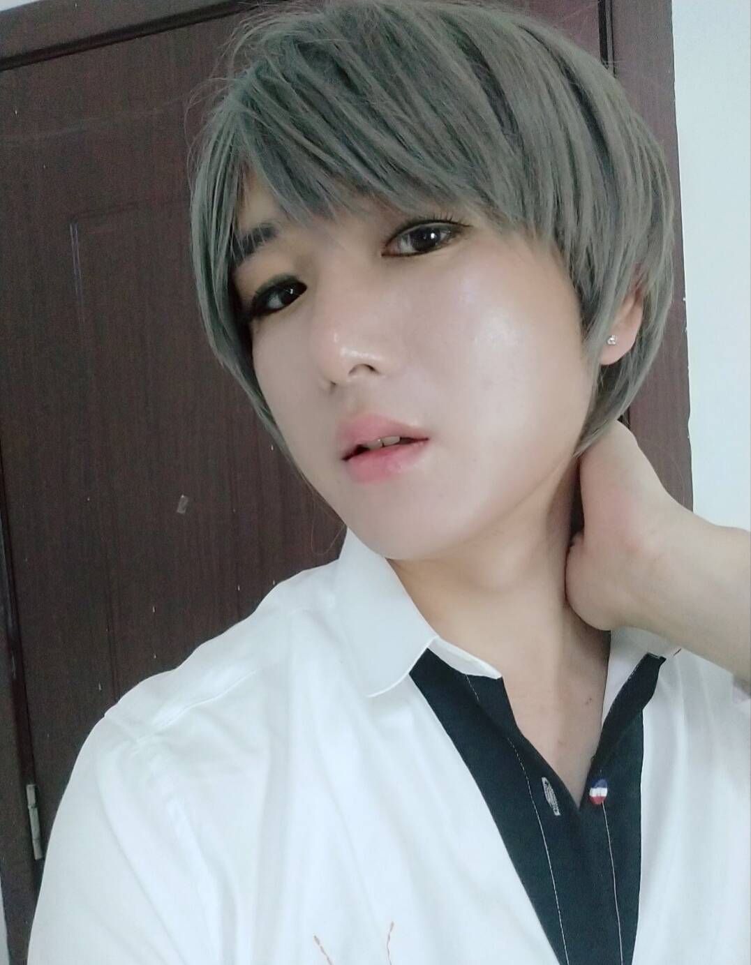 刘信|原创著名作家:我是武僧一龙最亲密的挚友,不是刘信达的徒弟